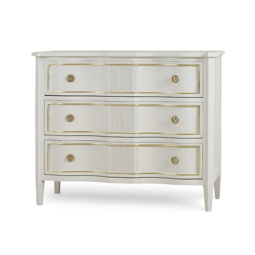 Bramble - Connaught 3 Drawer Dresser - BR-76899 - GreatFurnitureDeal