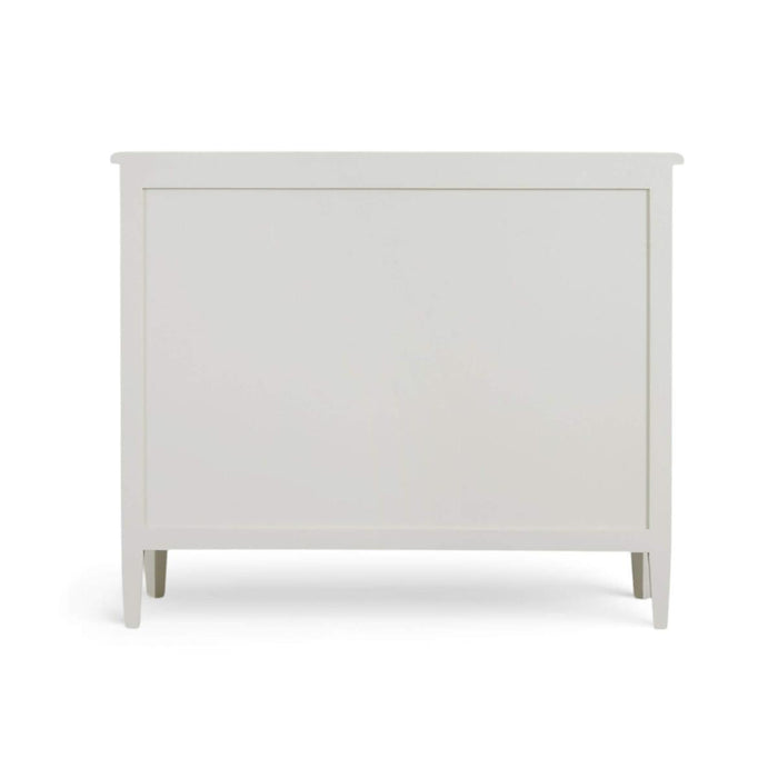 Bramble - Connaught 3 Drawer Dresser - BR-76899 - GreatFurnitureDeal