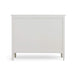 Bramble - Connaught 3 Drawer Dresser - BR-76899 - GreatFurnitureDeal