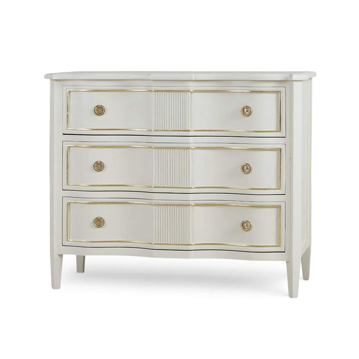 Bramble - Connaught 3 Drawer Dresser - BR-76899 - GreatFurnitureDeal