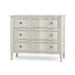 Bramble - Connaught 3 Drawer Dresser - BR-76899 - GreatFurnitureDeal