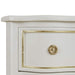 Bramble - Connaught 3 Drawer Dresser - BR-76899 - GreatFurnitureDeal