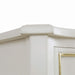 Bramble - Connaught 3 Drawer Dresser - BR-76899 - GreatFurnitureDeal