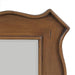 Bramble - Connaught Mirror - BR-76900 - GreatFurnitureDeal