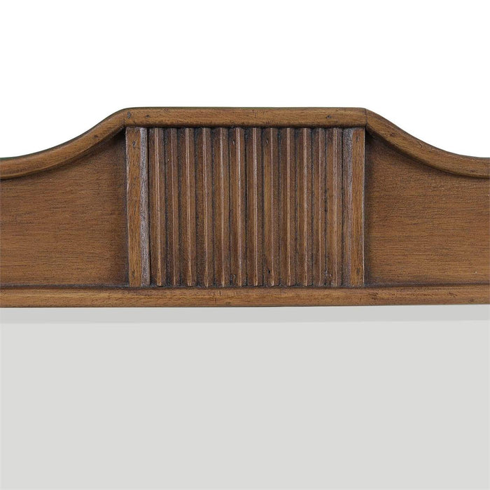 Bramble - Connaught Mirror - BR-76900 - GreatFurnitureDeal