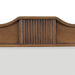 Bramble - Connaught Mirror - BR-76900 - GreatFurnitureDeal