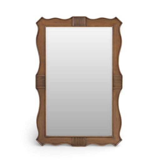 Bramble - Connaught Mirror - BR-76900 - GreatFurnitureDeal
