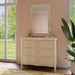Bramble - Connaught Mirror - BR-76900 - GreatFurnitureDeal