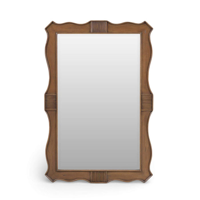 Bramble - Connaught Mirror - BR-76900 - GreatFurnitureDeal