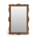 Bramble - Connaught Mirror - BR-76900 - GreatFurnitureDeal