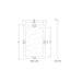 Bramble - Connaught Mirror - BR-76900 - GreatFurnitureDeal