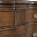 Bramble - Connaught 6 Drawer Dresser - BR-76901 - GreatFurnitureDeal
