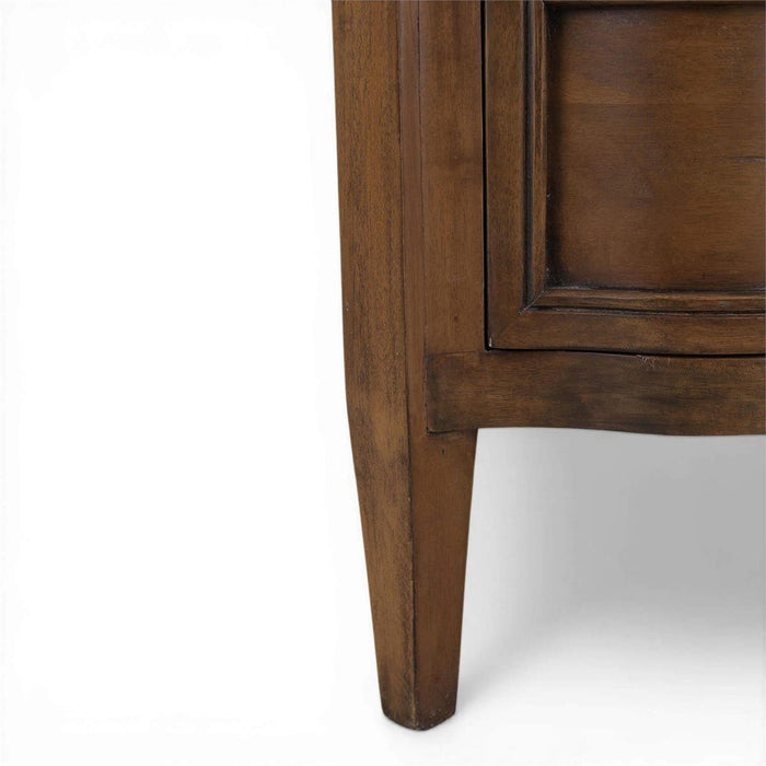 Bramble - Connaught 6 Drawer Dresser - BR-76901 - GreatFurnitureDeal