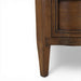 Bramble - Connaught 6 Drawer Dresser - BR-76901 - GreatFurnitureDeal