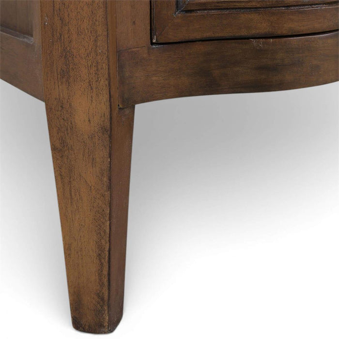 Bramble - Connaught 6 Drawer Dresser - BR-76901 - GreatFurnitureDeal