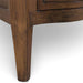 Bramble - Connaught 6 Drawer Dresser - BR-76901 - GreatFurnitureDeal