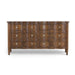 Bramble - Connaught 6 Drawer Dresser - BR-76901 - GreatFurnitureDeal