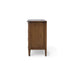 Bramble - Connaught 6 Drawer Dresser - BR-76901 - GreatFurnitureDeal