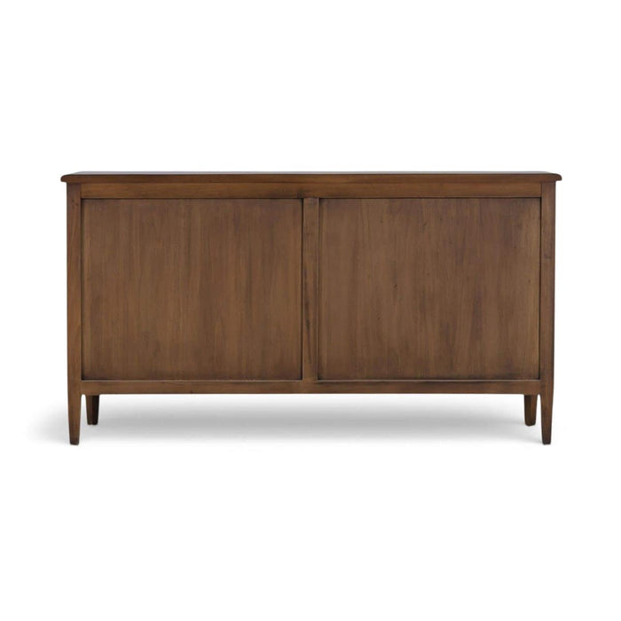 Bramble - Connaught 6 Drawer Dresser - BR-76901 - GreatFurnitureDeal
