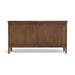 Bramble - Connaught 6 Drawer Dresser - BR-76901 - GreatFurnitureDeal