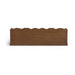 Bramble - Connaught 6 Drawer Dresser - BR-76901 - GreatFurnitureDeal