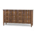 Bramble - Connaught 6 Drawer Dresser - BR-76901 - GreatFurnitureDeal