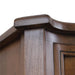 Bramble - Connaught 6 Drawer Dresser - BR-76901 - GreatFurnitureDeal