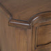 Bramble - Connaught 6 Drawer Dresser - BR-76901 - GreatFurnitureDeal
