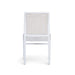 Bramble - Chelsea Dining Chair w/ Rattan Back - BR-76903 - GreatFurnitureDeal