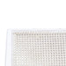 Bramble - Chelsea Dining Chair w/ Rattan Back - BR-76903 - GreatFurnitureDeal