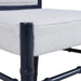 Bramble - Chelsea Dining Chair w/ Upholstered Back - BR-76904 - GreatFurnitureDeal