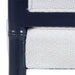 Bramble - Chelsea Dining Chair w/ Upholstered Back - BR-76904 - GreatFurnitureDeal