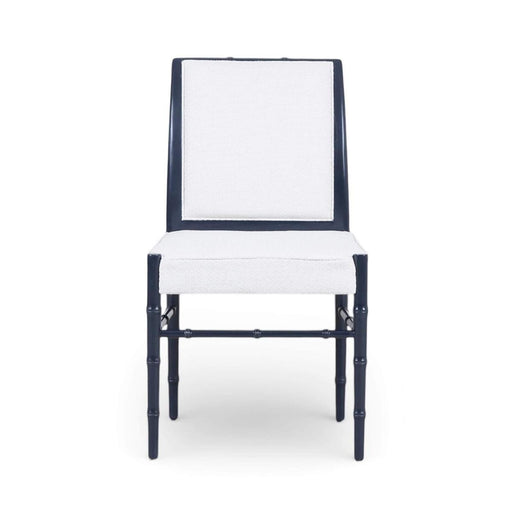 Bramble - Chelsea Dining Chair w/ Upholstered Back - BR-76904 - GreatFurnitureDeal