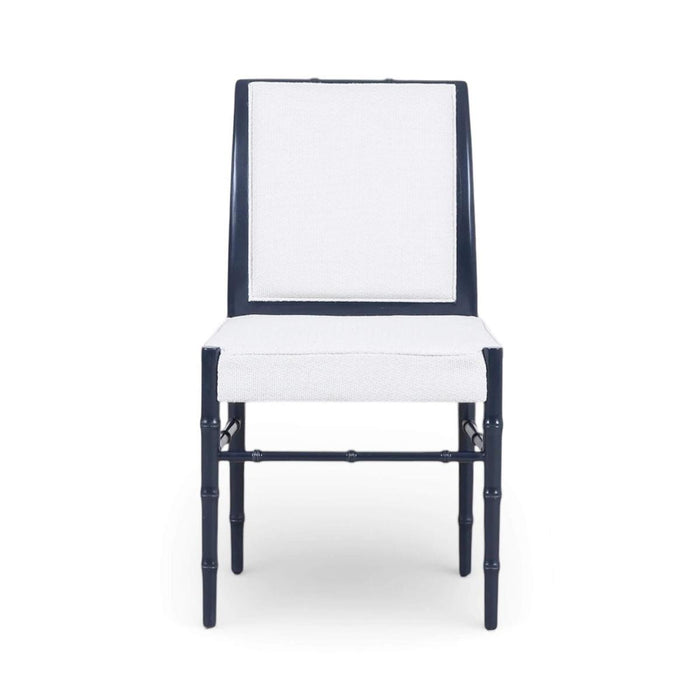 Bramble - Chelsea Dining Chair w/ Upholstered Back - BR-76904 - GreatFurnitureDeal