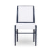 Bramble - Chelsea Dining Chair w/ Upholstered Back - BR-76904 - GreatFurnitureDeal