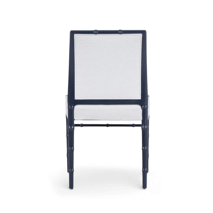 Bramble - Chelsea Dining Chair w/ Upholstered Back - BR-76904 - GreatFurnitureDeal