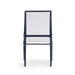 Bramble - Chelsea Dining Chair w/ Upholstered Back - BR-76904 - GreatFurnitureDeal