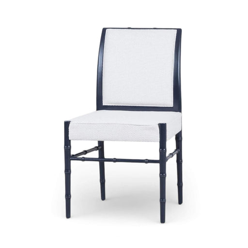 Bramble - Chelsea Dining Chair w/ Upholstered Back - BR-76904 - GreatFurnitureDeal