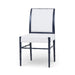 Bramble - Chelsea Dining Chair w/ Upholstered Back - BR-76904 - GreatFurnitureDeal