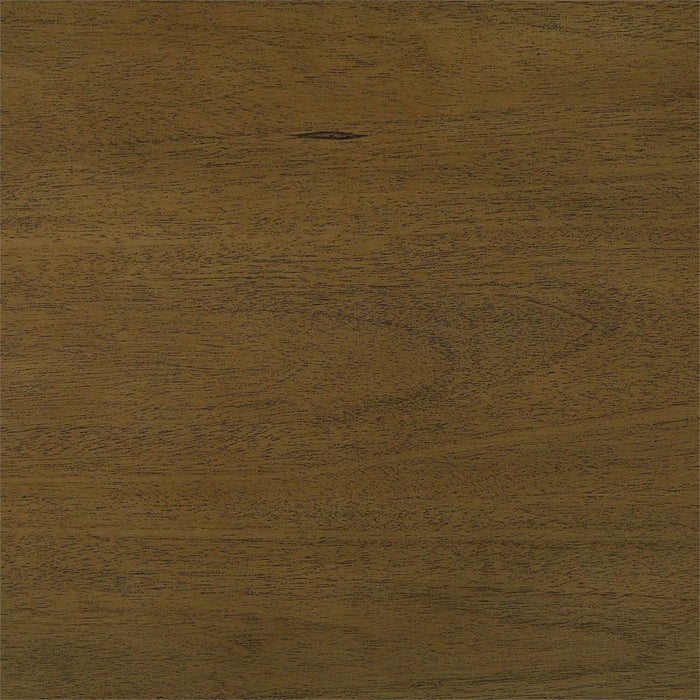 Bramble - Piccadilly Dining Table 96'' - BR-76906 - GreatFurnitureDeal