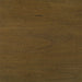 Bramble - Piccadilly Dining Table 96'' - BR-76906 - GreatFurnitureDeal