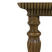 Bramble - Piccadilly Dining Table 96'' - BR-76906 - GreatFurnitureDeal