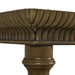 Bramble - Piccadilly Dining Table 96'' - BR-76906 - GreatFurnitureDeal
