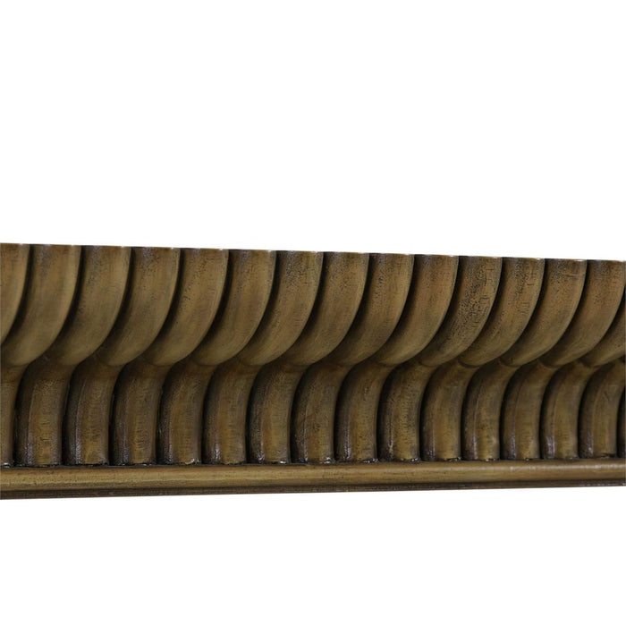 Bramble - Piccadilly Dining Table 96'' - BR-76906 - GreatFurnitureDeal