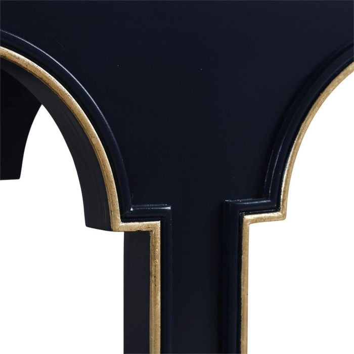 Bramble - Millchester Console Table - BR-76907 - GreatFurnitureDeal