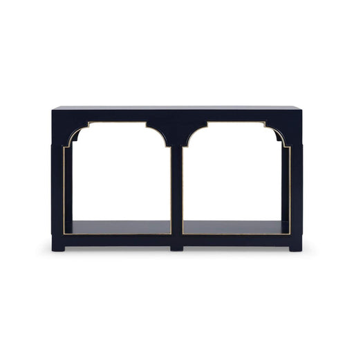 Bramble - Millchester Console Table - BR-76907 - GreatFurnitureDeal