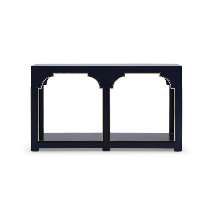 Bramble - Millchester Console Table - BR-76907 - GreatFurnitureDeal