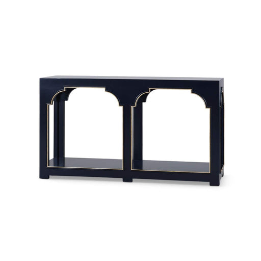 Bramble - Millchester Console Table - BR-76907 - GreatFurnitureDeal