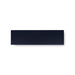 Bramble - Millchester Console Table - BR-76907 - GreatFurnitureDeal