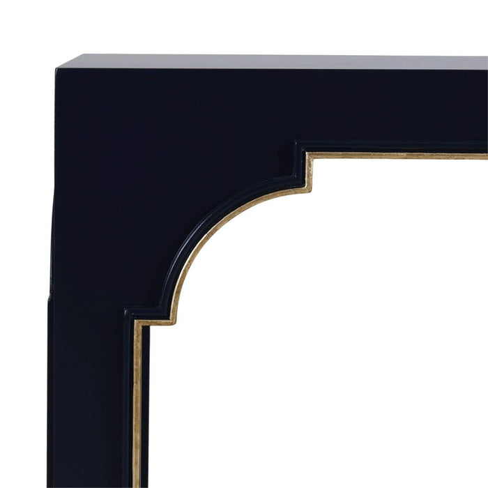 Bramble - Millchester Console Table - BR-76907 - GreatFurnitureDeal